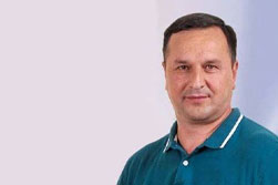martvili