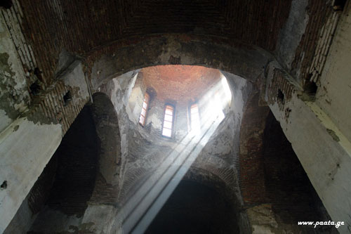 ჰერეთი