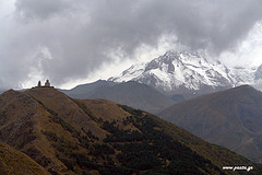 khevi