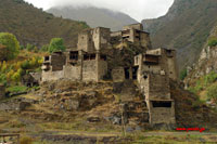 Shatili